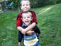 2004-10 10-7ans famille 140